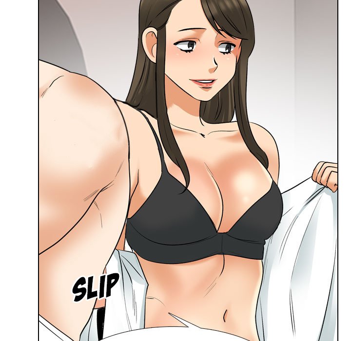 Our Exchange Chapter 127 Page 81