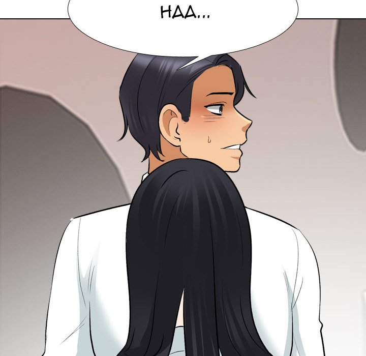 Our Exchange Chapter 127 Page 86