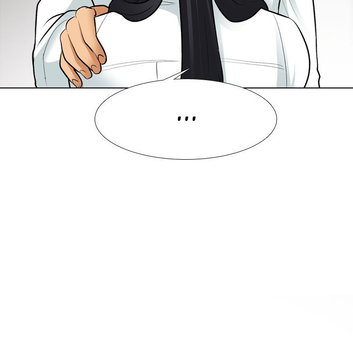 Our Exchange Chapter 127 Page 87