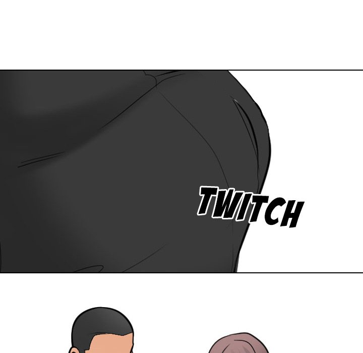 Our Exchange Chapter 127 Page 88