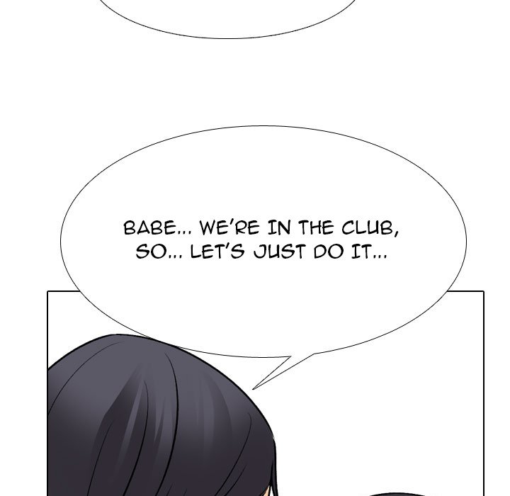 Our Exchange Chapter 127 Page 93