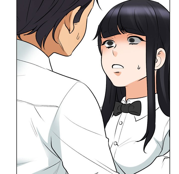 Our Exchange Chapter 127 Page 94