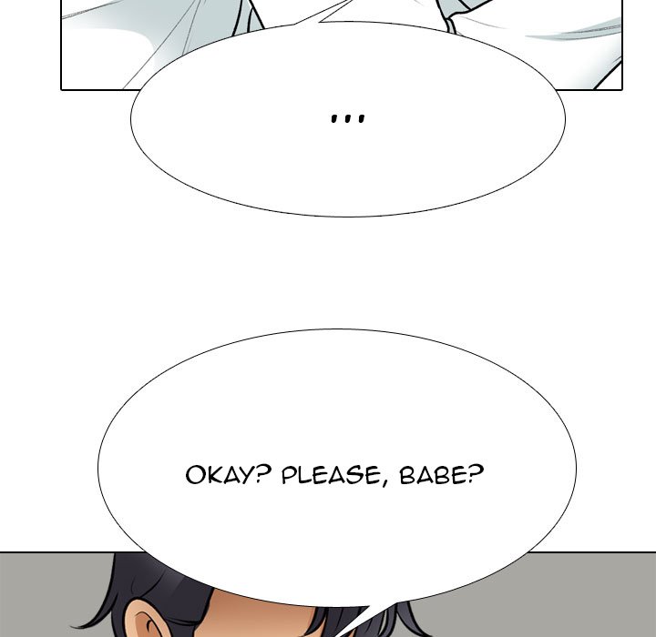Our Exchange Chapter 127 Page 95
