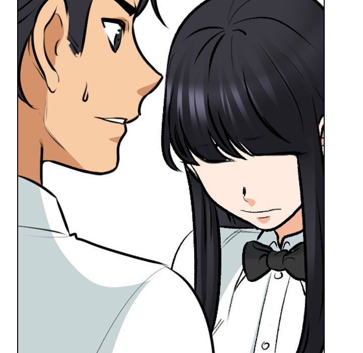 Our Exchange Chapter 127 Page 99