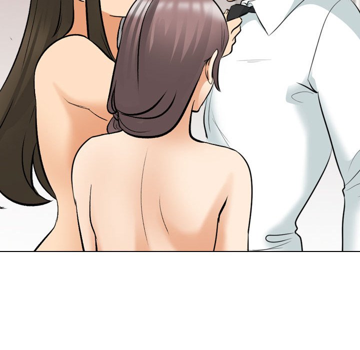 Our Exchange Chapter 128 Page 10