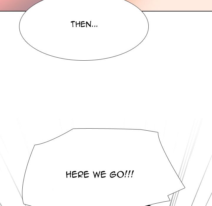 Our Exchange Chapter 128 Page 100