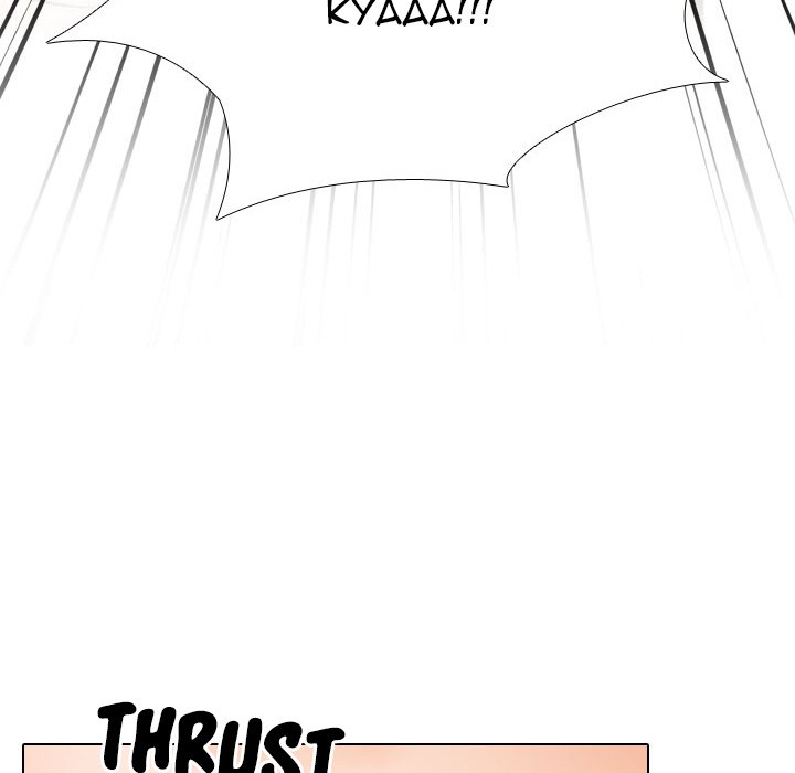 Our Exchange Chapter 128 Page 103