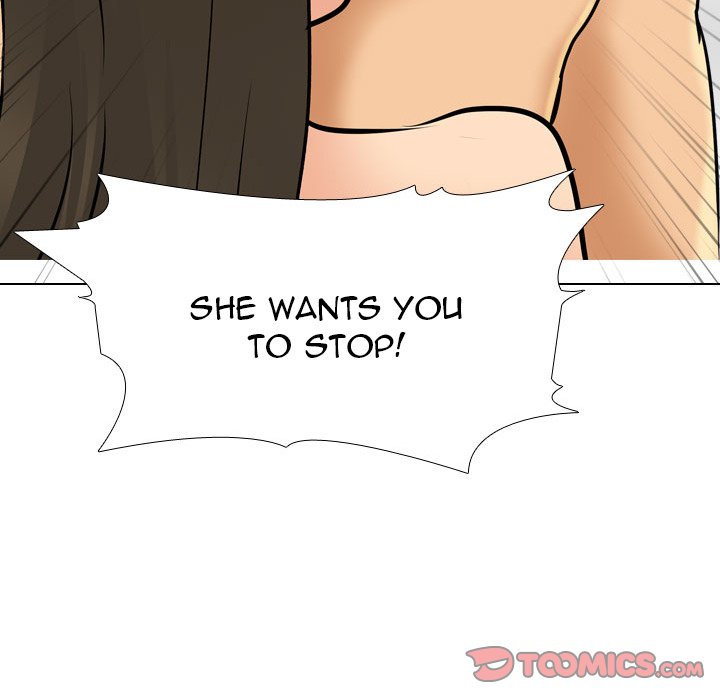 Our Exchange Chapter 128 Page 108