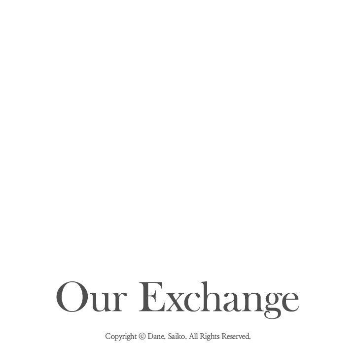 Our Exchange Chapter 128 Page 11