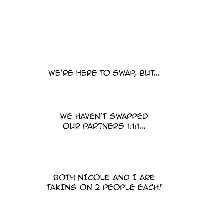 Our Exchange Chapter 128 Page 113