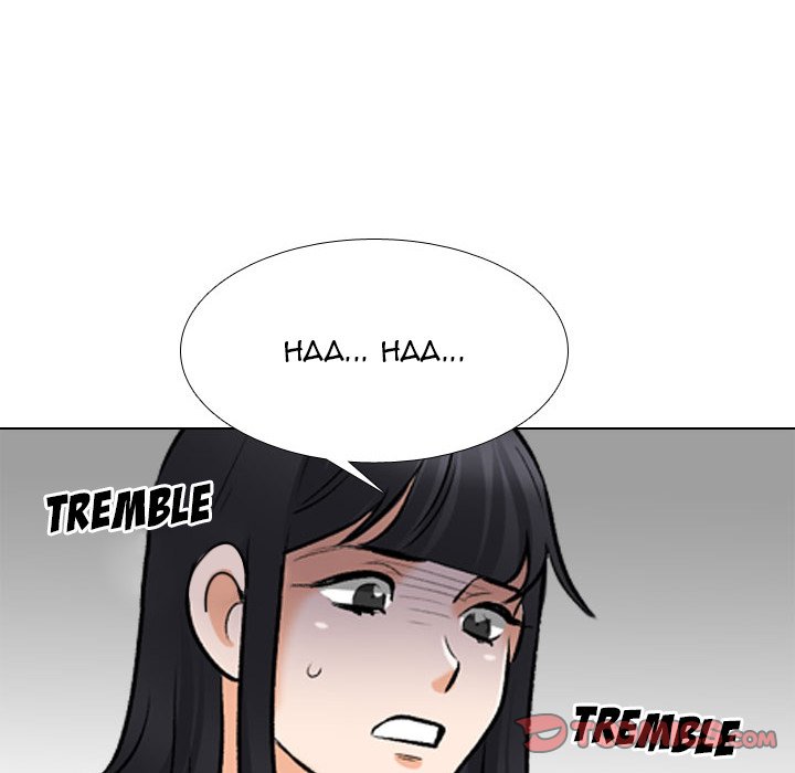 Our Exchange Chapter 128 Page 24
