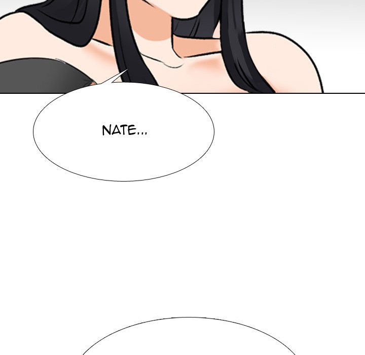 Our Exchange Chapter 128 Page 25