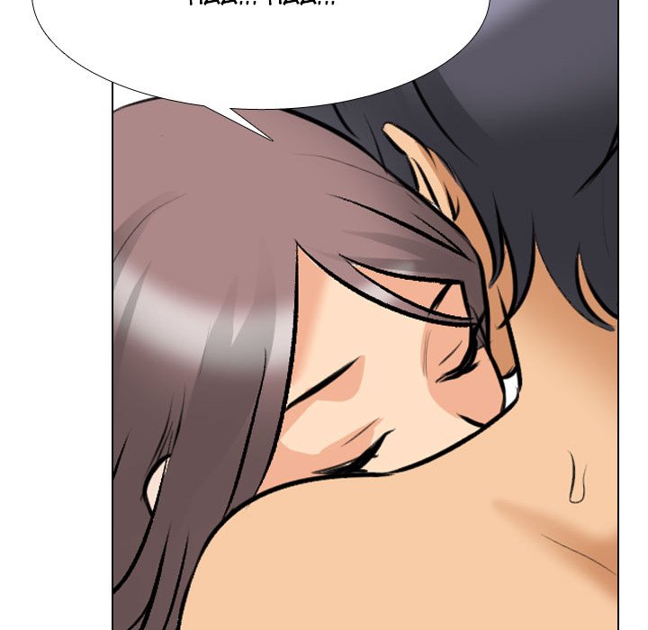 Our Exchange Chapter 128 Page 31