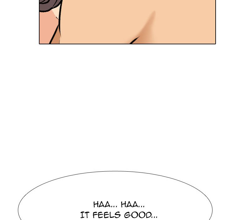Our Exchange Chapter 128 Page 32