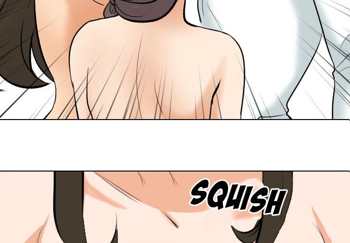 Our Exchange Chapter 128 Page 4