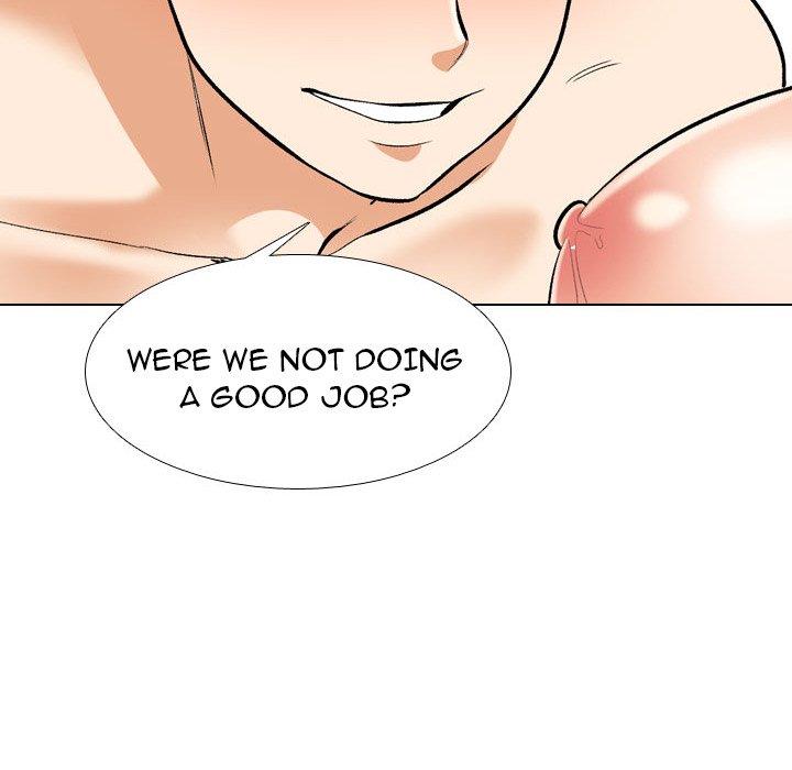 Our Exchange Chapter 128 Page 40