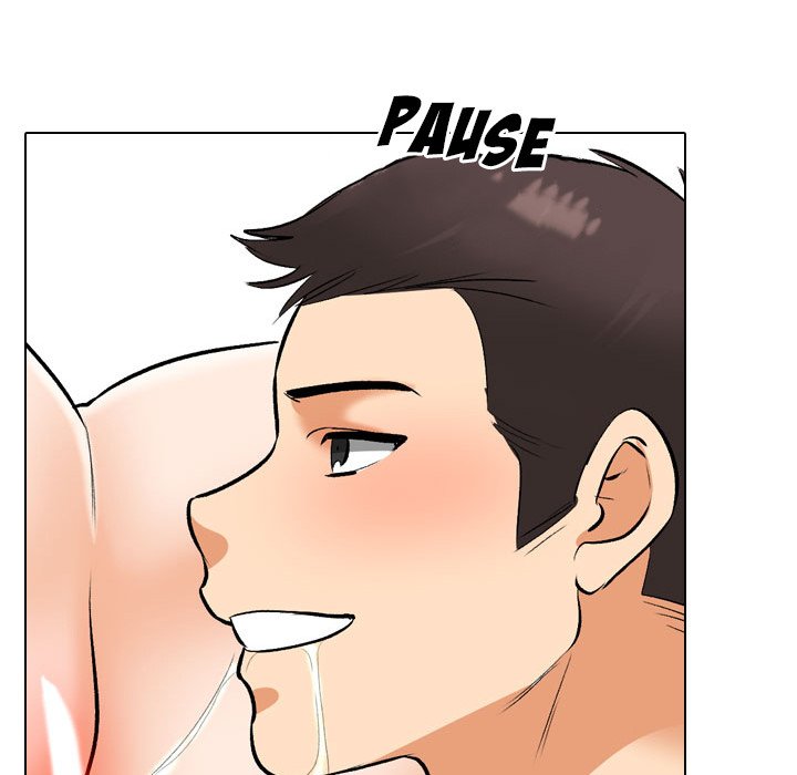Our Exchange Chapter 128 Page 41