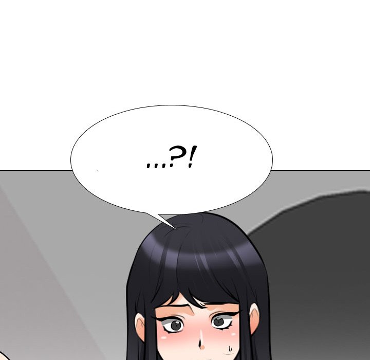 Our Exchange Chapter 128 Page 47