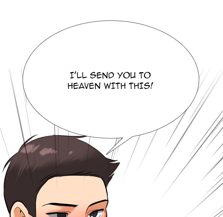 Our Exchange Chapter 128 Page 49