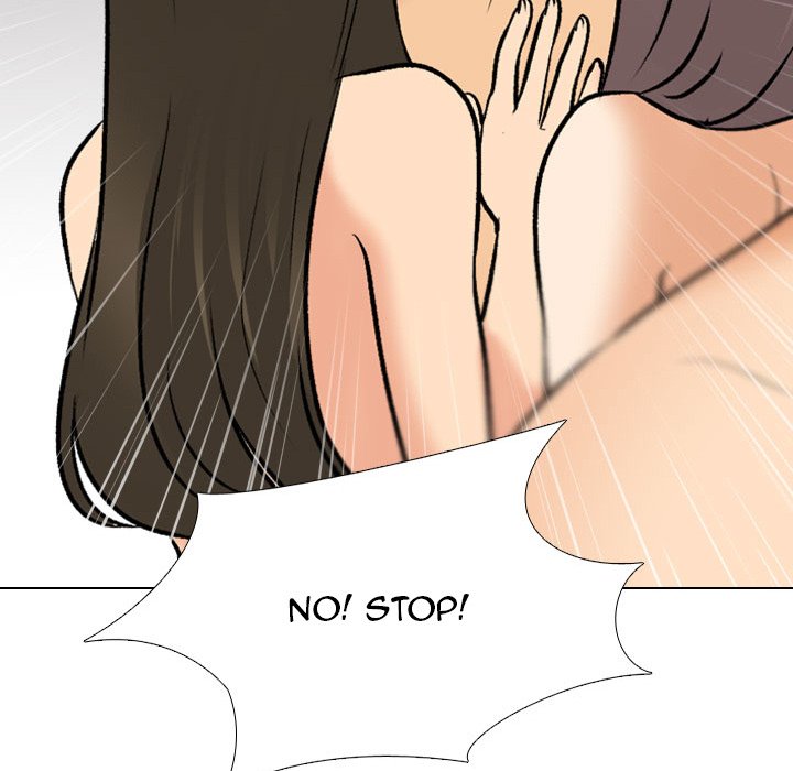 Our Exchange Chapter 128 Page 55