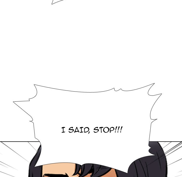 Our Exchange Chapter 128 Page 56