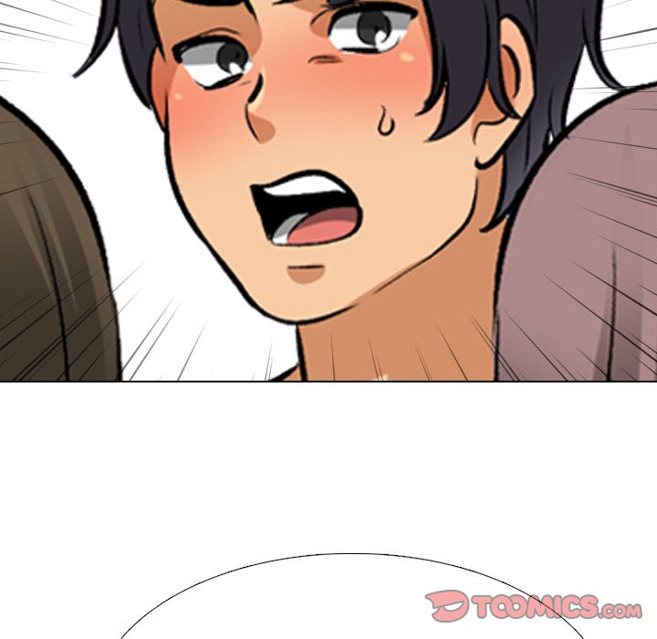 Our Exchange Chapter 128 Page 57