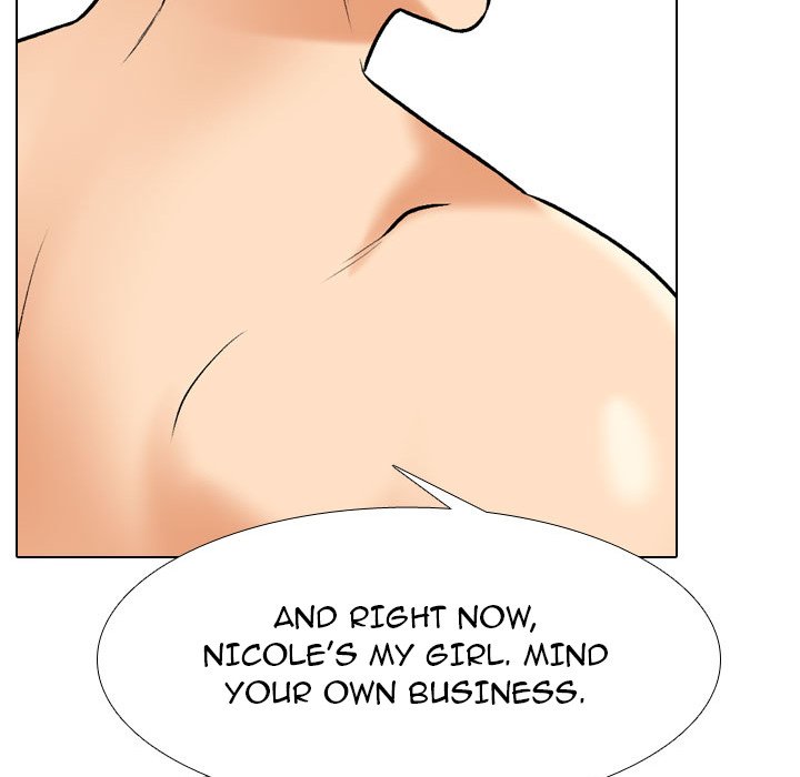 Our Exchange Chapter 128 Page 59