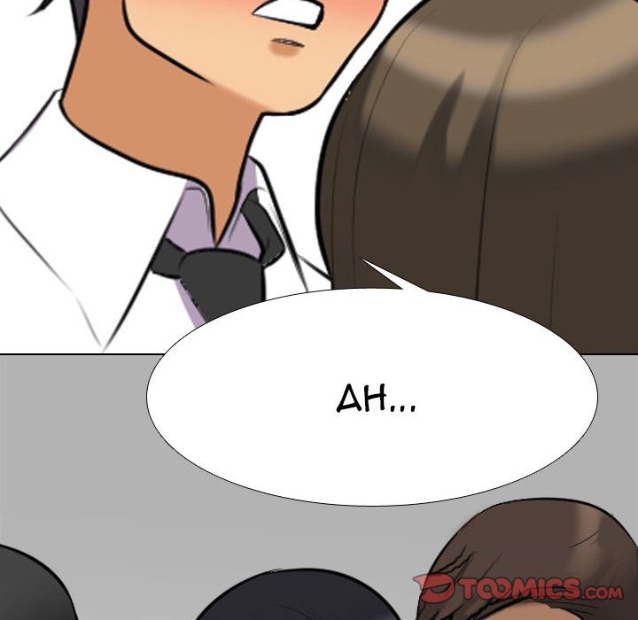 Our Exchange Chapter 128 Page 6