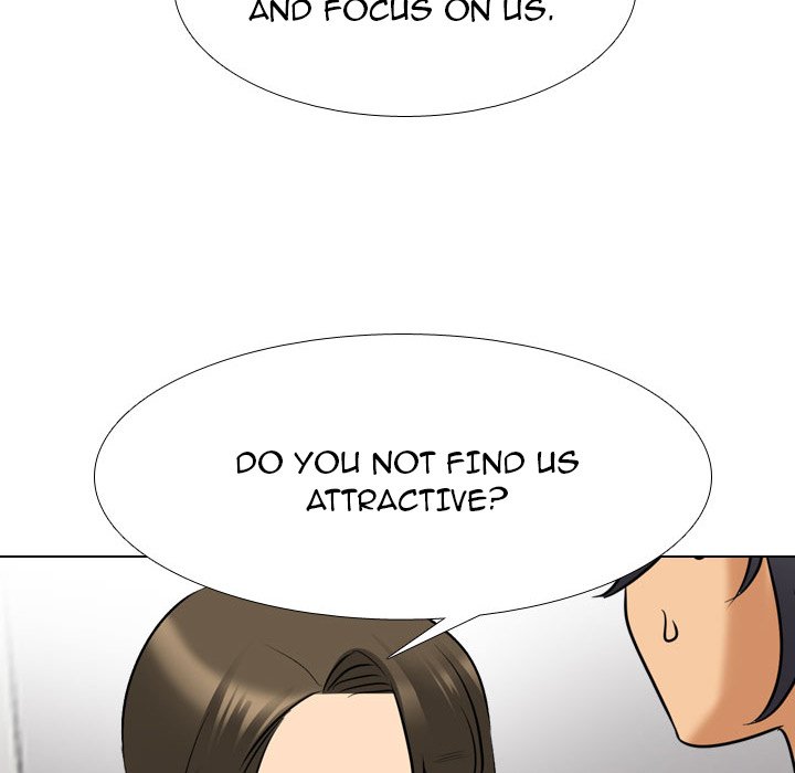 Our Exchange Chapter 128 Page 62