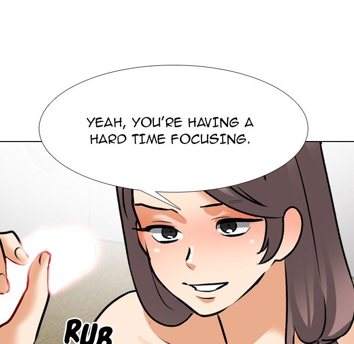 Our Exchange Chapter 128 Page 64