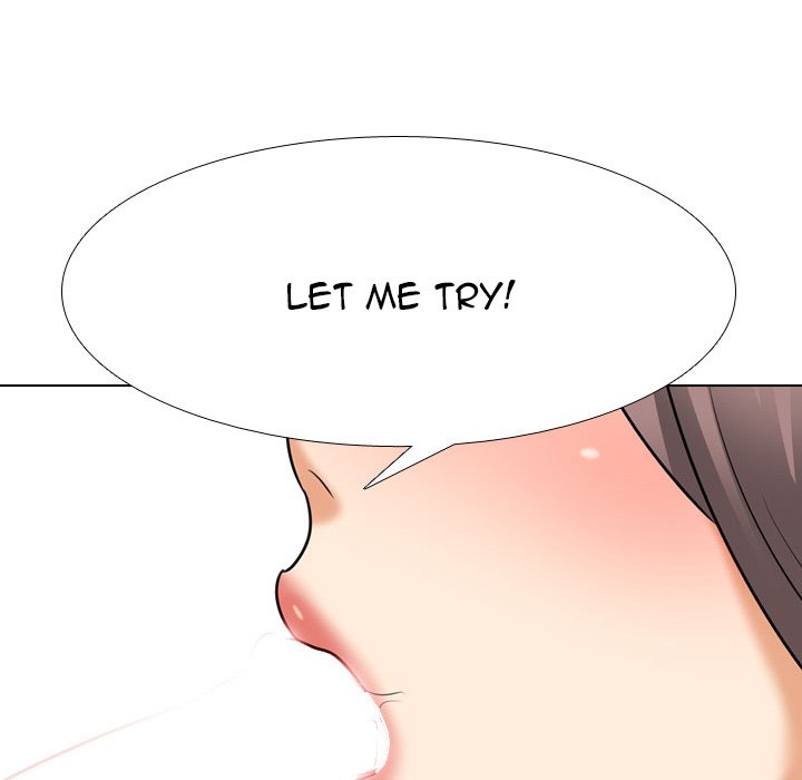 Our Exchange Chapter 128 Page 67