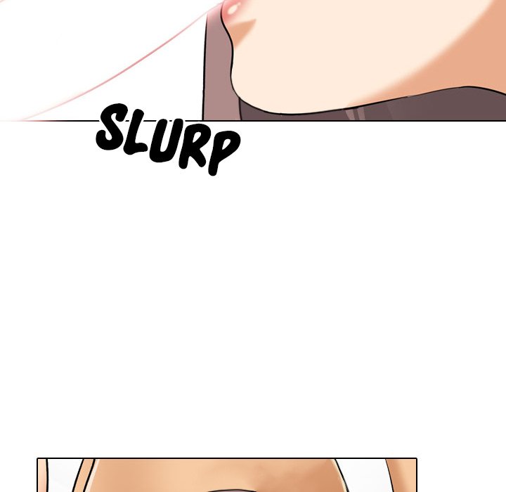 Our Exchange Chapter 128 Page 68