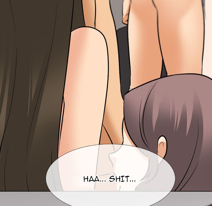 Our Exchange Chapter 128 Page 73