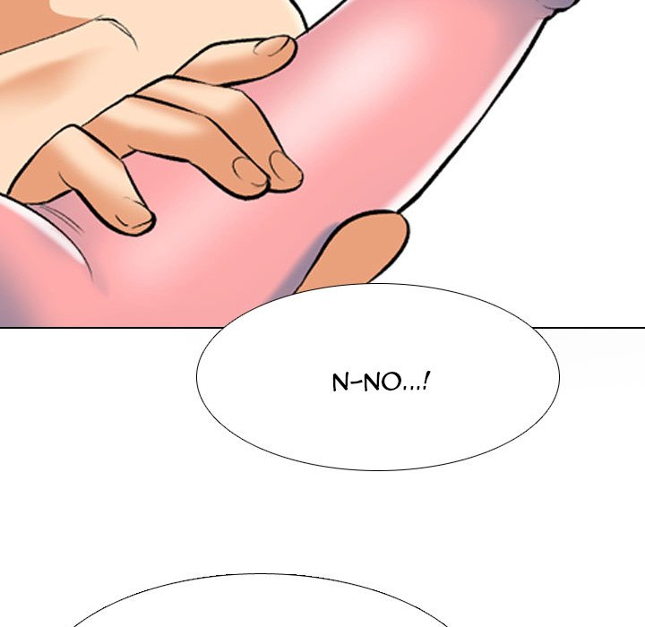 Our Exchange Chapter 128 Page 82