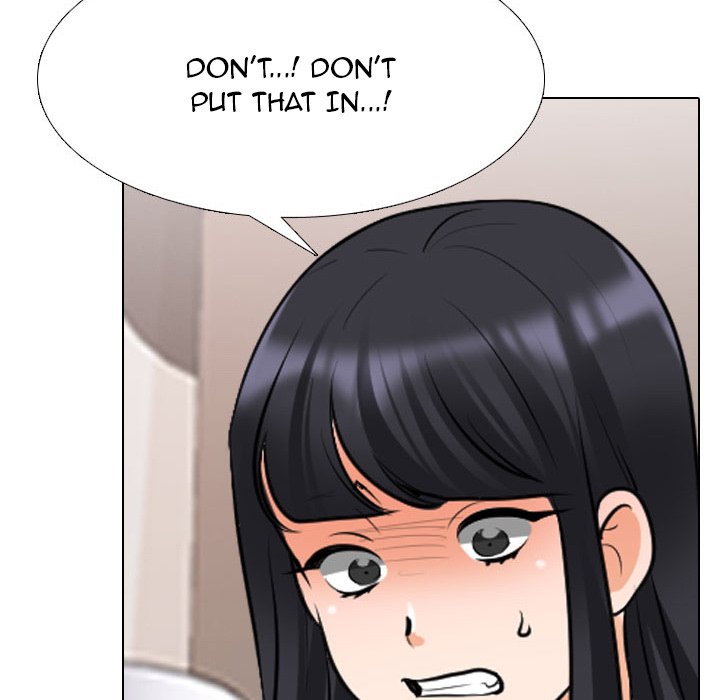 Our Exchange Chapter 128 Page 83
