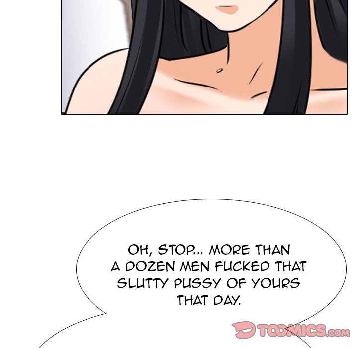 Our Exchange Chapter 128 Page 84