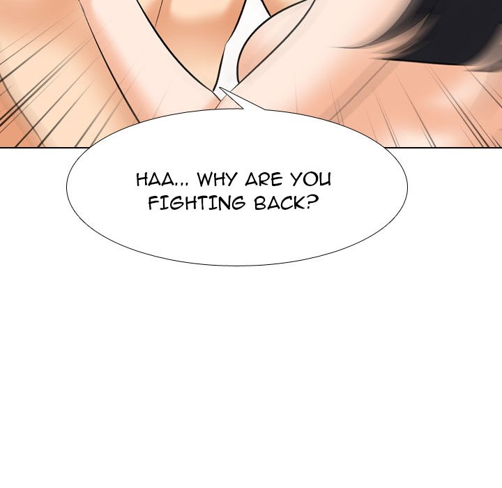 Our Exchange Chapter 128 Page 88
