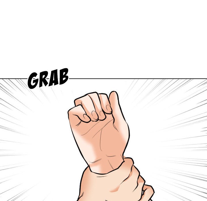 Our Exchange Chapter 128 Page 89