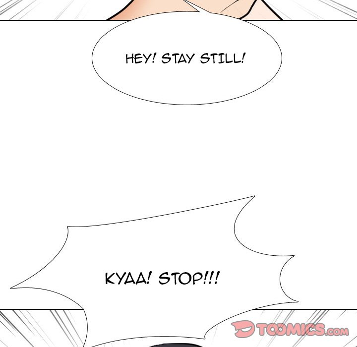 Our Exchange Chapter 128 Page 90