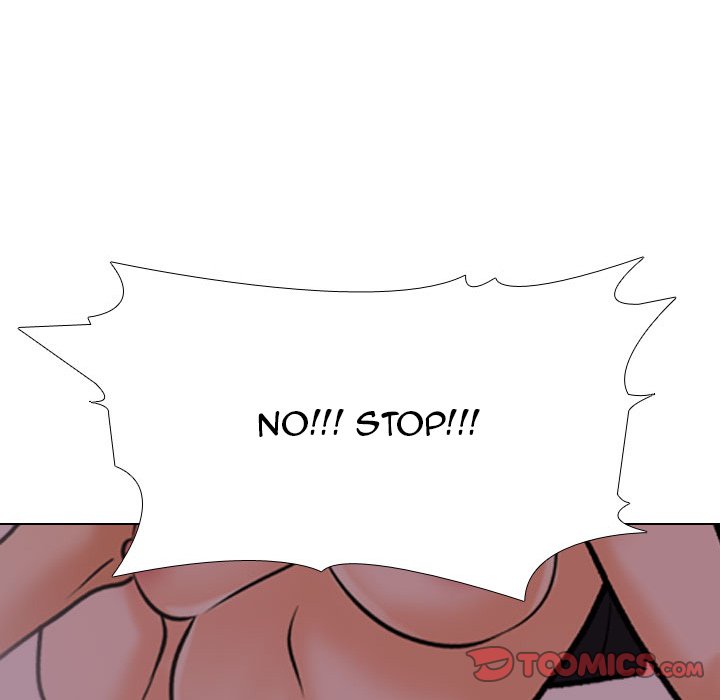 Our Exchange Chapter 128 Page 96