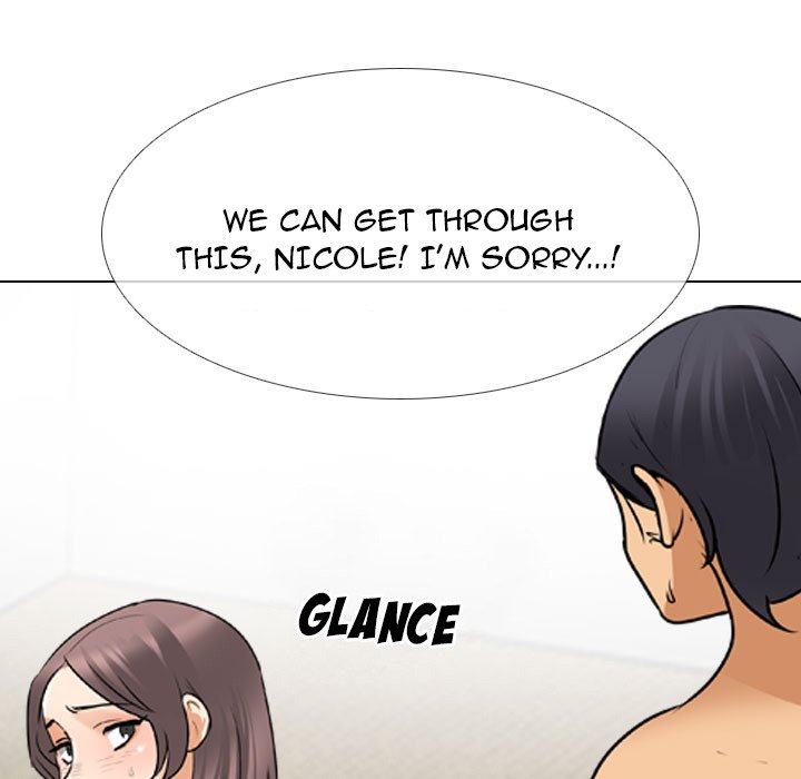 Our Exchange Chapter 129 Page 101