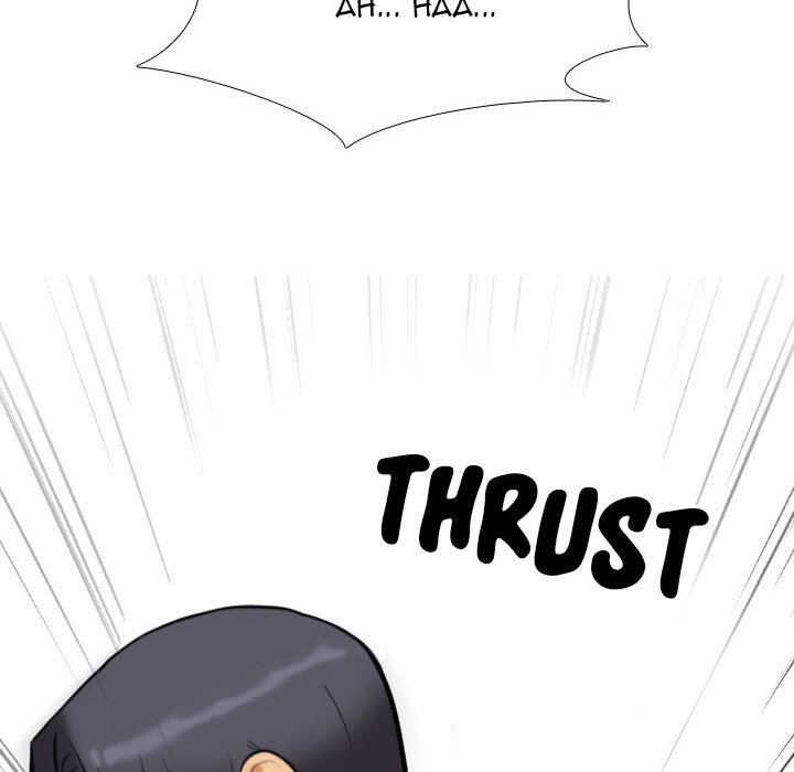Our Exchange Chapter 129 Page 104