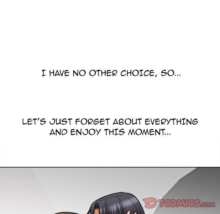 Our Exchange Chapter 129 Page 111