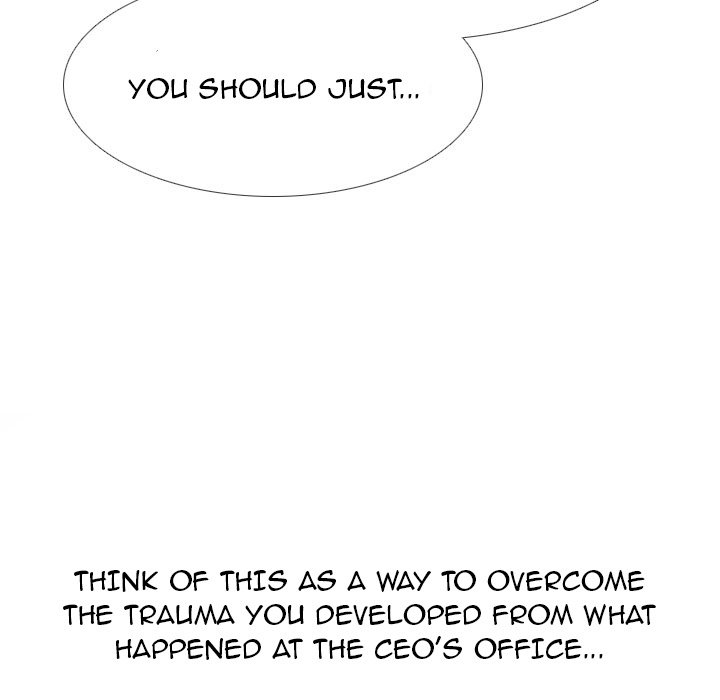 Our Exchange Chapter 129 Page 113