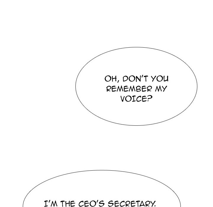Our Exchange Chapter 129 Page 130