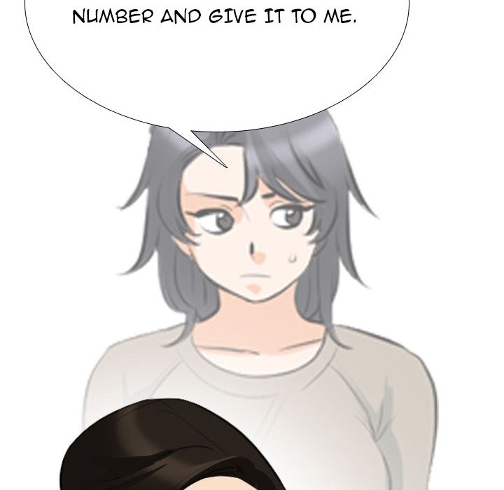 Our Exchange Chapter 129 Page 16