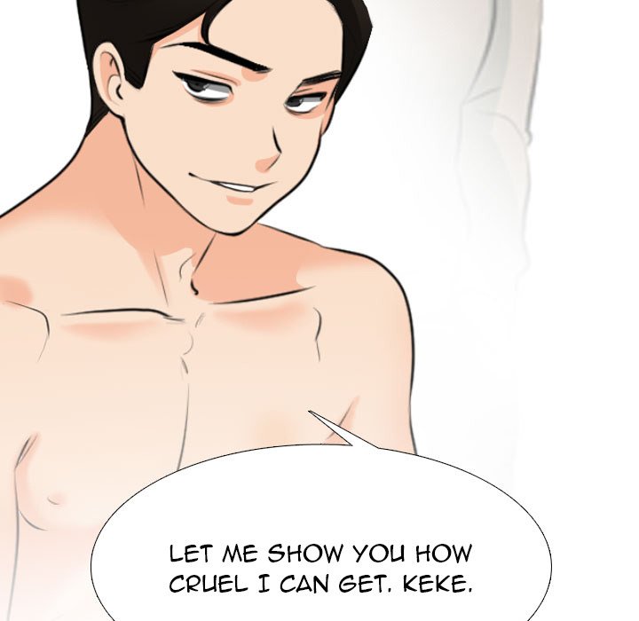 Our Exchange Chapter 129 Page 17