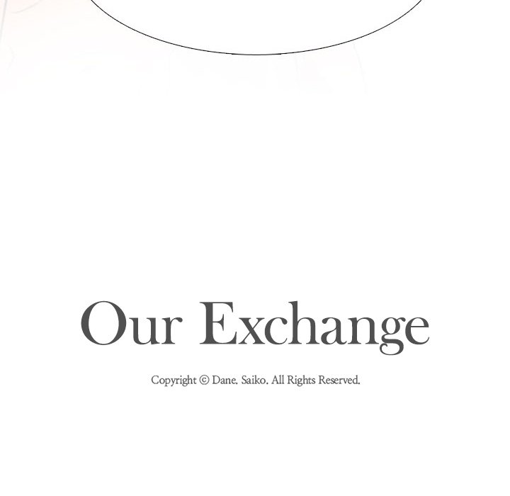 Our Exchange Chapter 129 Page 18