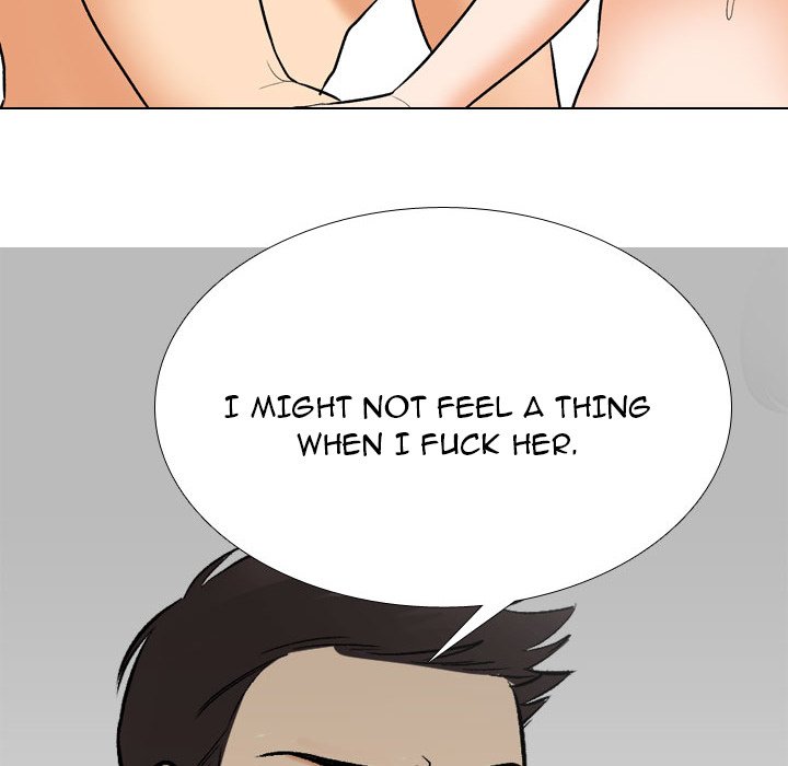 Our Exchange Chapter 129 Page 36