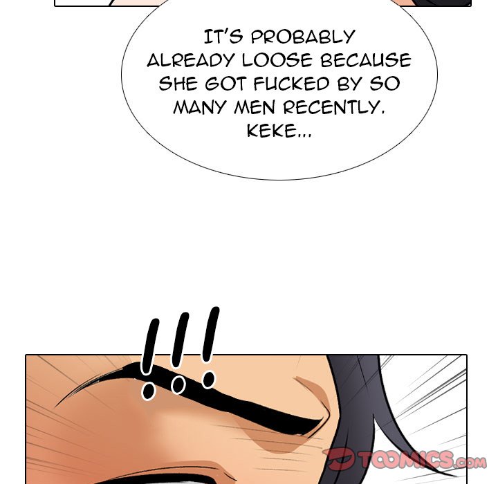 Our Exchange Chapter 129 Page 39